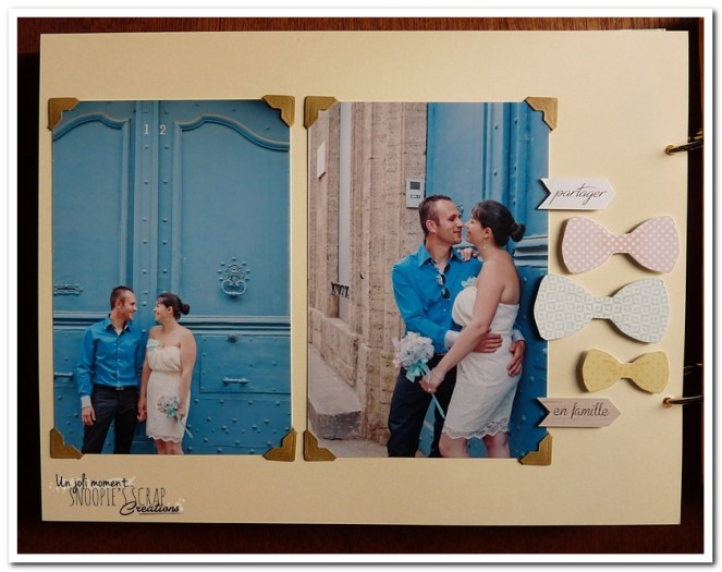 Mélanie & Anthony (18)