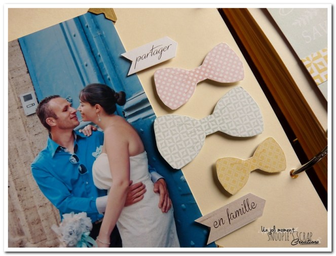 Mélanie & Anthony (19)