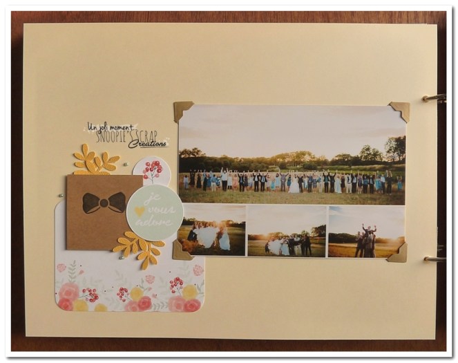 Mélanie & Anthony (20)