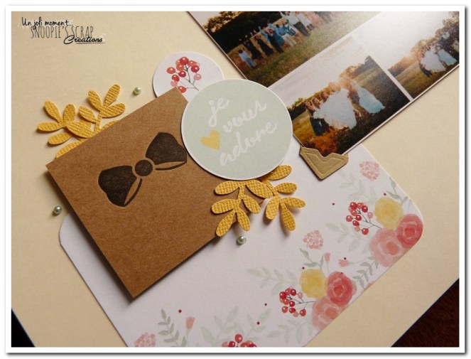 Mélanie & Anthony (21)