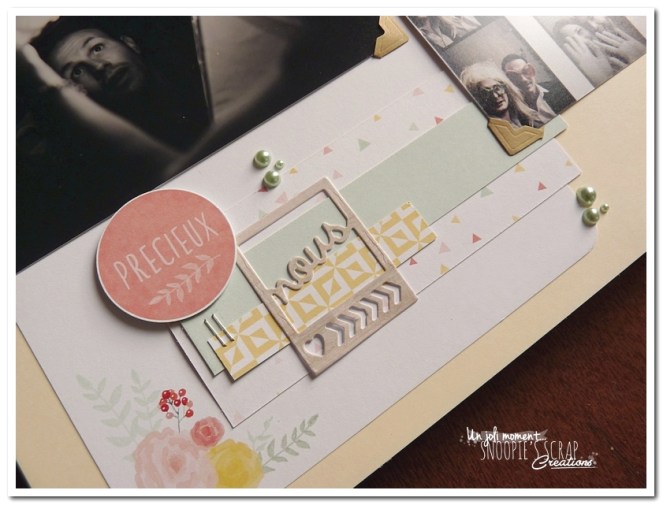 Mélanie & Anthony (22)