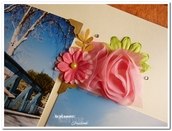 Mélanie & Anthony (23)