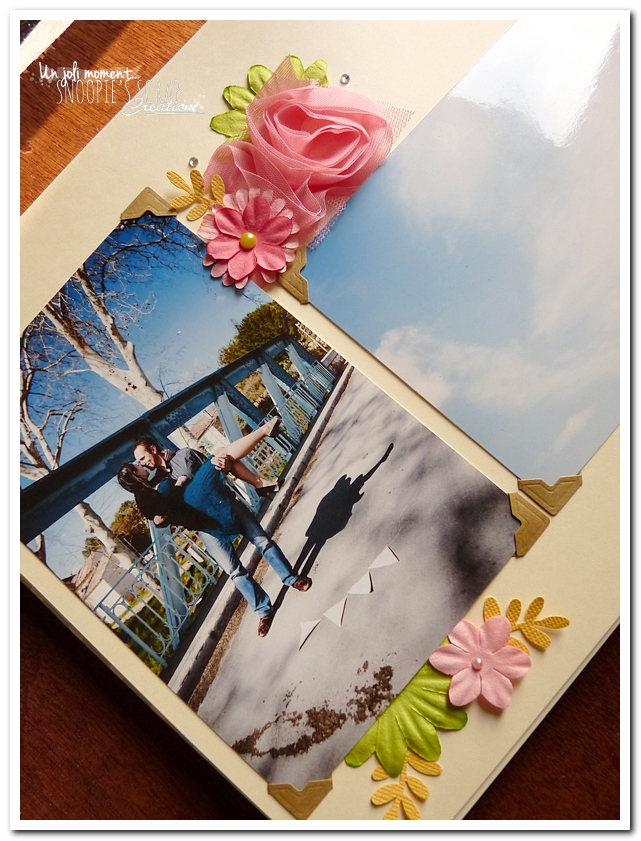 Mélanie & Anthony (24)