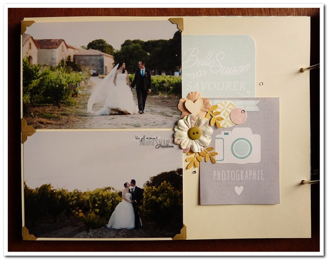 Mélanie & Anthony (25)