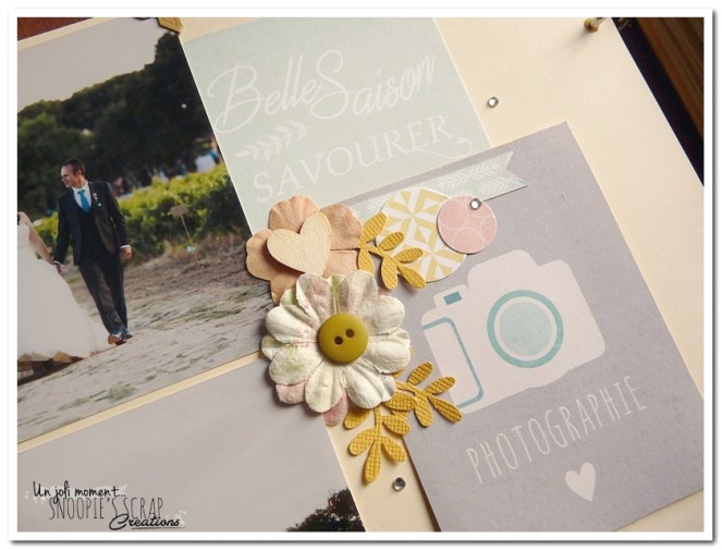 Mélanie & Anthony (26)