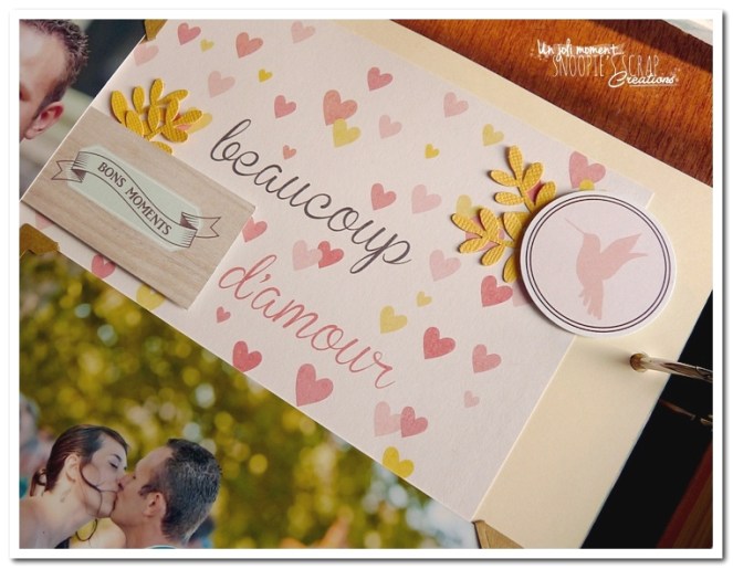 Mélanie & Anthony (27)