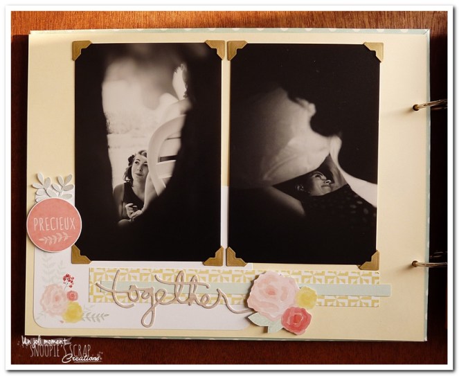 Mélanie & Anthony (28)