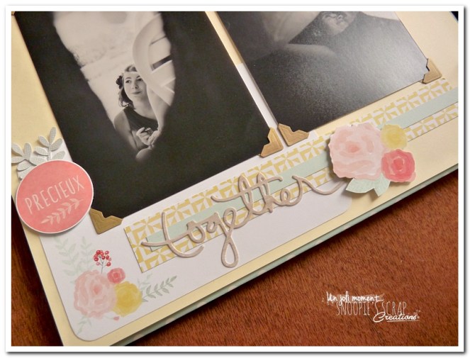 Mélanie & Anthony (29)