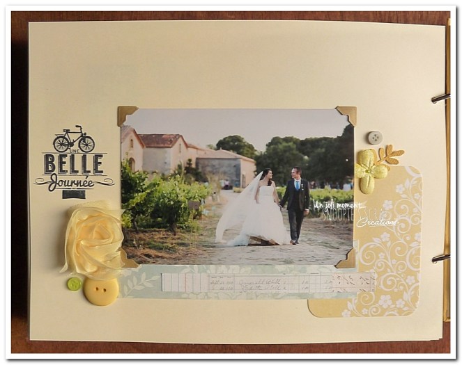 Mélanie & Anthony (2b)