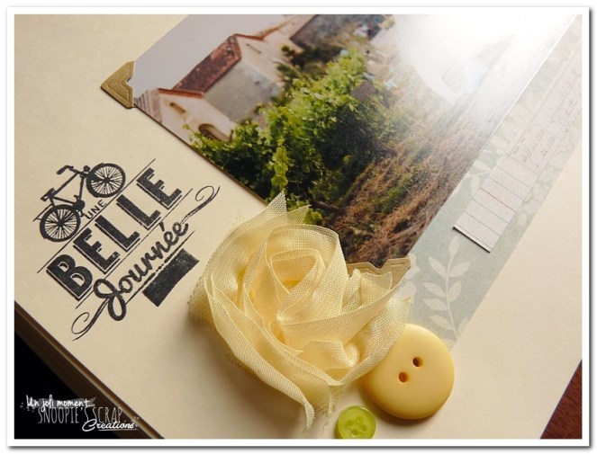 Mélanie & Anthony (3)