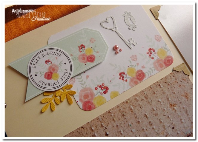 Mélanie & Anthony (30)