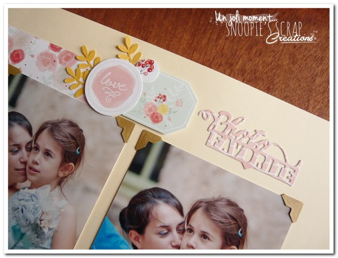 Mélanie & Anthony (31)