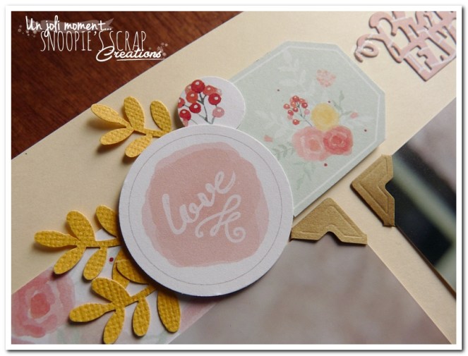 Mélanie & Anthony (32)