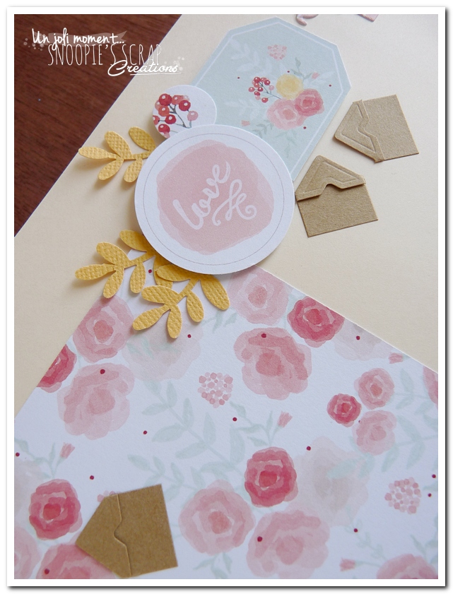 Mélanie & Anthony (32b)