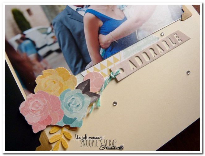 Mélanie & Anthony (33)