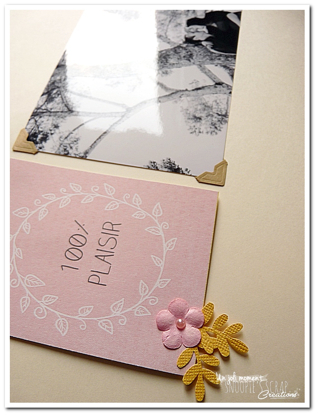 Mélanie & Anthony (34)