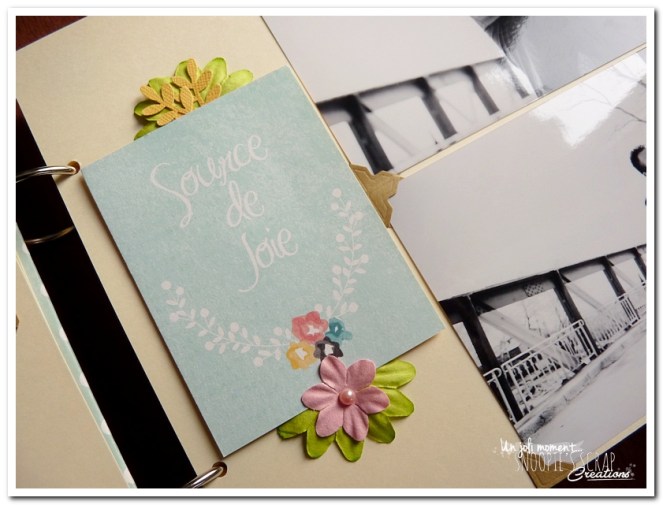 Mélanie & Anthony (35)