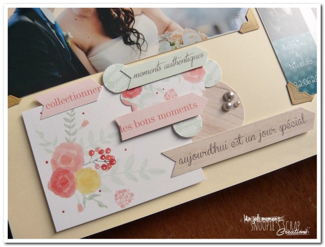 Mélanie & Anthony (36)