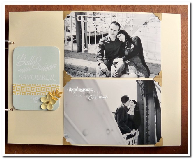 Mélanie & Anthony (38)