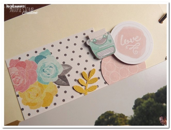 Mélanie & Anthony (4)