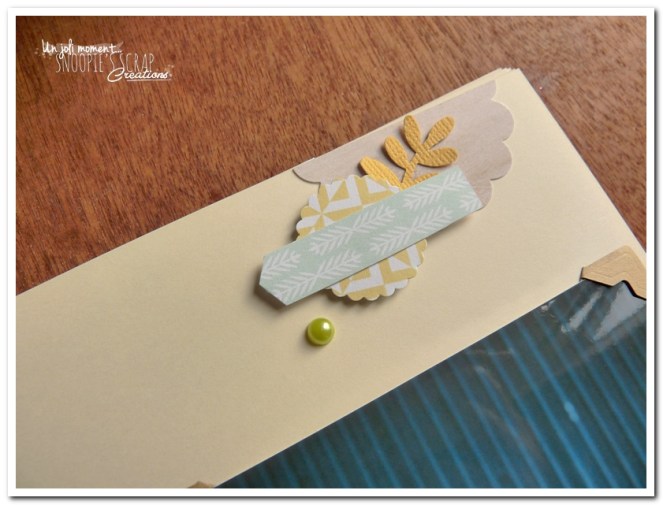 Mélanie & Anthony (40)