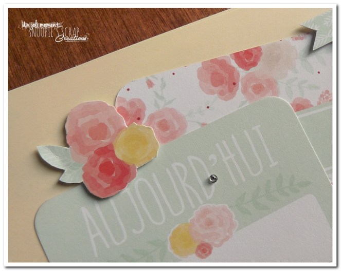 Mélanie & Anthony (41)