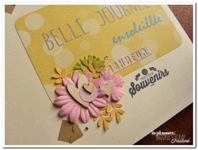 Mélanie & Anthony (42)