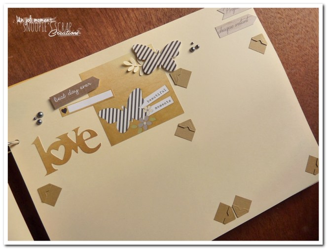 Mélanie & Anthony (43)