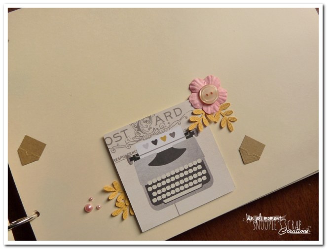 Mélanie & Anthony (44)