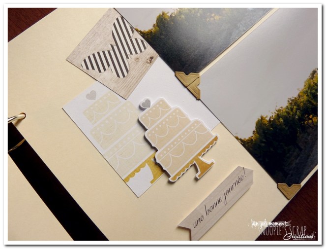 Mélanie & Anthony (46)