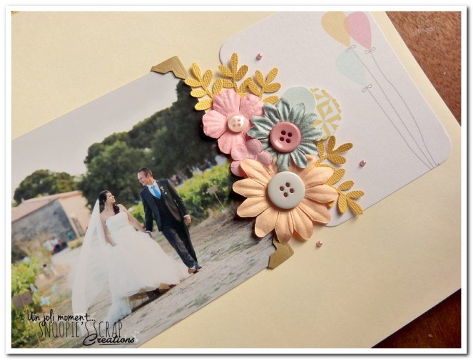 Mélanie & Anthony (47)