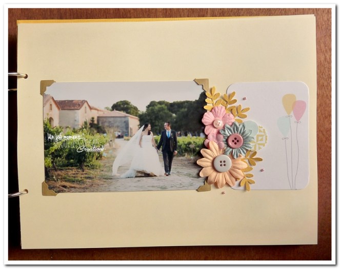 Mélanie & Anthony (48)