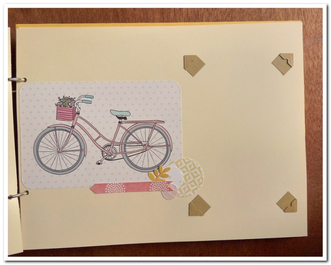 Mélanie & Anthony (49)