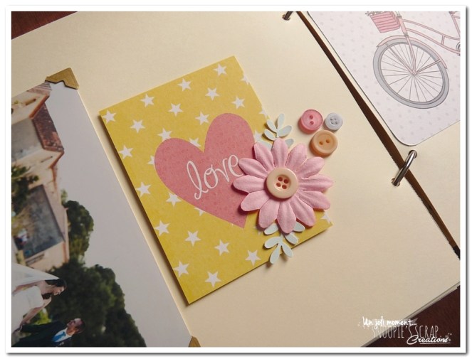 Mélanie & Anthony (5)