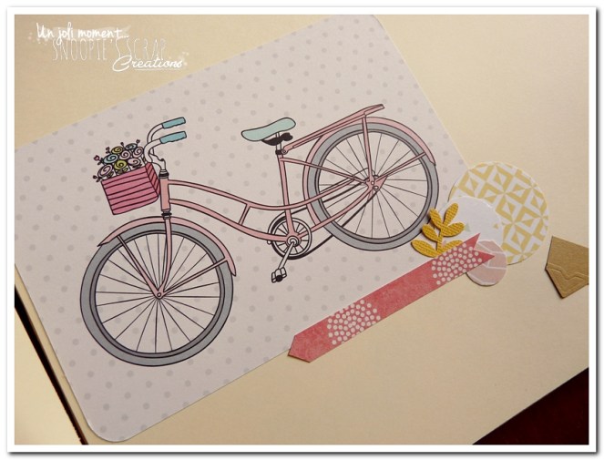 Mélanie & Anthony (50)