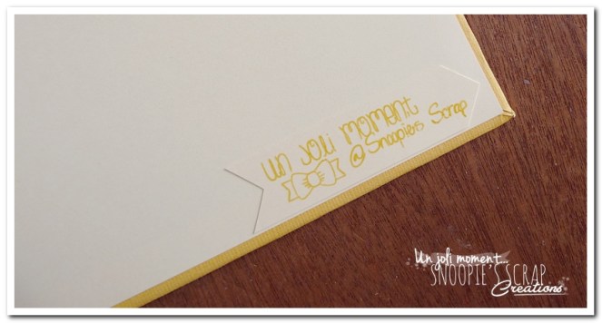 Mélanie & Anthony (50b)