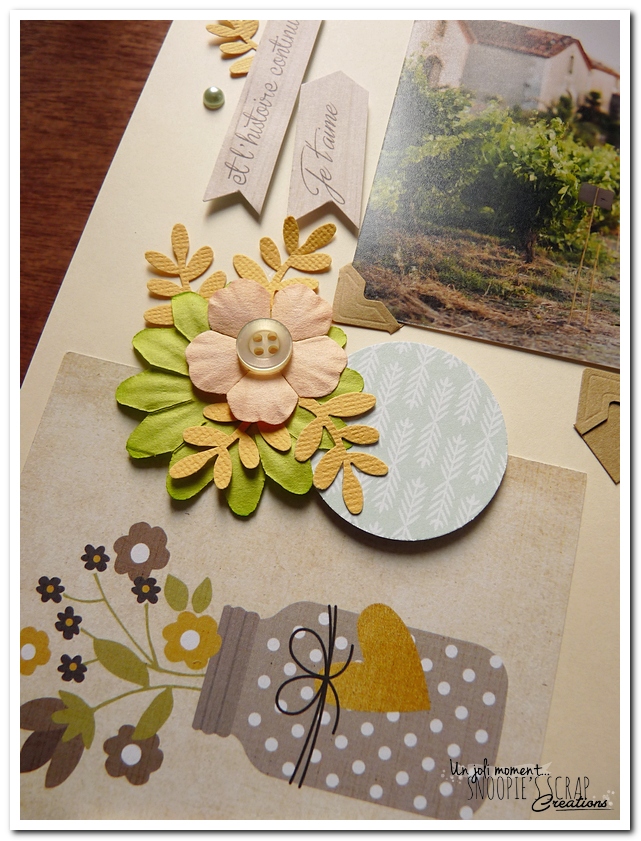 Mélanie & Anthony (7)