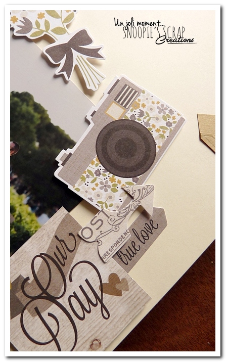 Mélanie & Anthony (8)