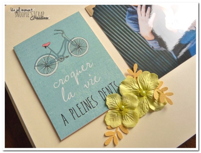 Mélanie & Anthony (9)