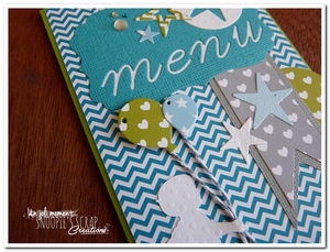 menu maxence snoopiescrap blog