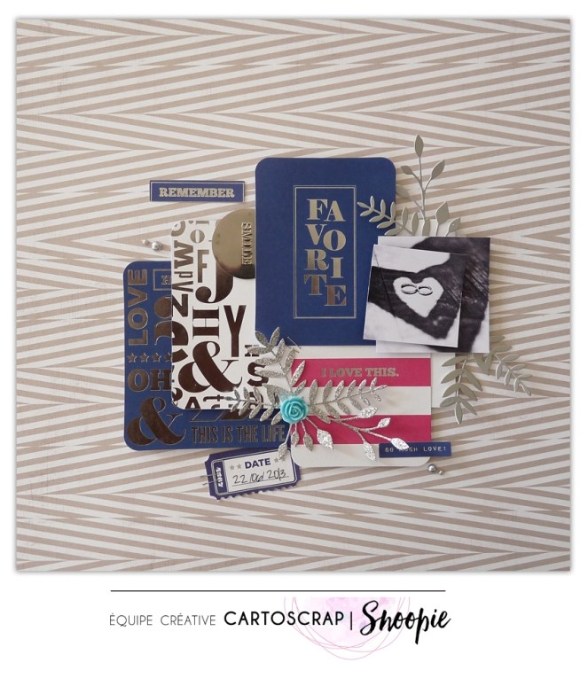 snoopie challavril16 (1)