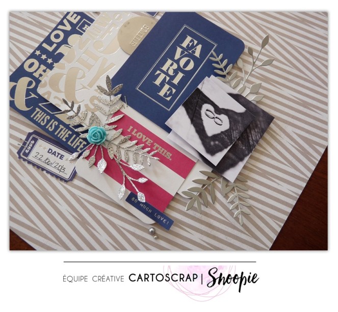 snoopie challavril16 (3)