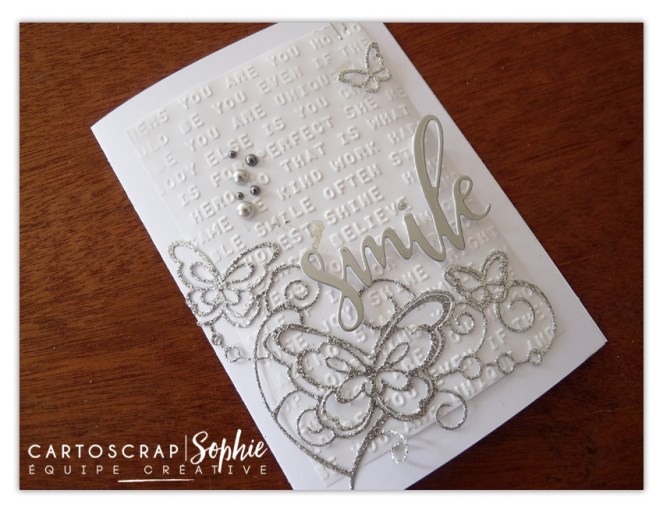 snoopie challAVRIL16 (5)