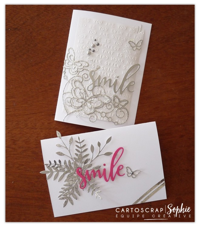 snoopie challAVRIL16 (6)