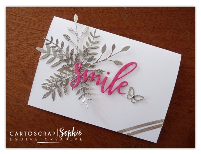 snoopie challAVRIL16 (8)