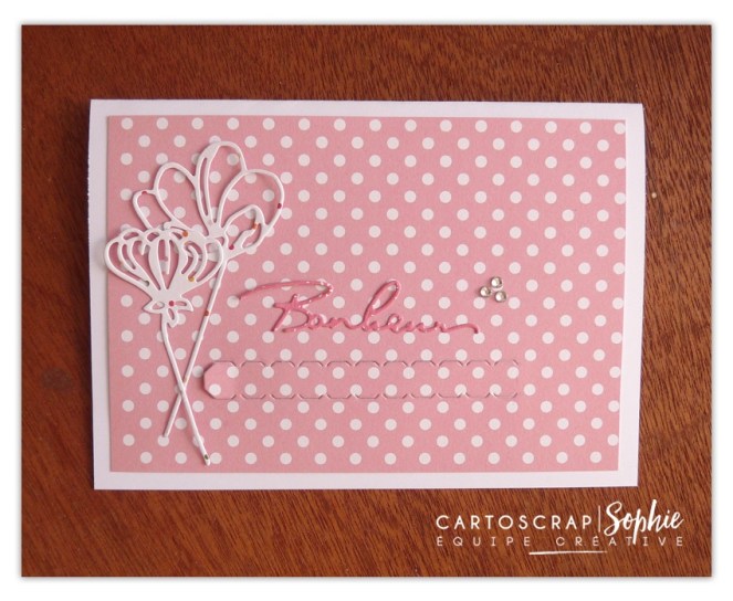 snoopie themeavril16 (4)