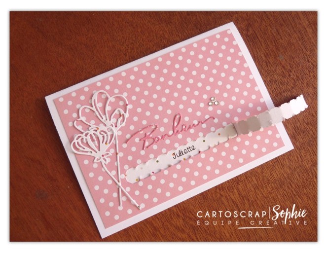 snoopie themeavril16 (6)