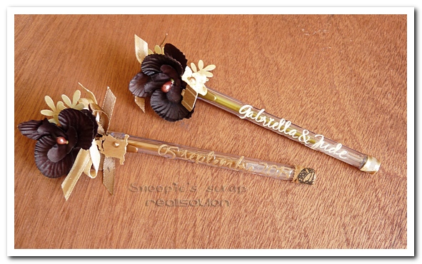 stylos Gabriella & Jude - snoopiescrap (1)