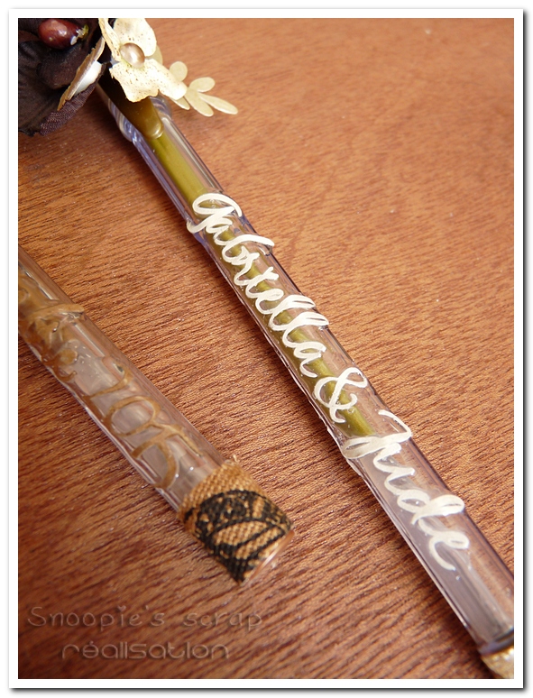 stylos Gabriella & Jude - snoopiescrap (2)