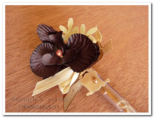 stylos Gabriella & Jude - snoopiescrap (3)